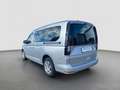 Volkswagen Caddy Maxi Familiy 2.0 TDI KAMERA TEMPOMAT SHZ Klima Argent - thumbnail 3