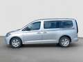 Volkswagen Caddy Maxi Familiy 2.0 TDI KAMERA TEMPOMAT SHZ Klima Argent - thumbnail 2