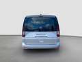 Volkswagen Caddy Maxi Familiy 2.0 TDI KAMERA TEMPOMAT SHZ Klima Argent - thumbnail 4