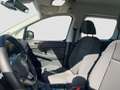 Volkswagen Caddy Maxi Familiy 2.0 TDI KAMERA TEMPOMAT SHZ Klima Argent - thumbnail 9