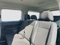 Volkswagen Caddy Maxi Familiy 2.0 TDI KAMERA TEMPOMAT SHZ Klima Argent - thumbnail 10