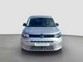 Volkswagen Caddy Maxi Familiy 2.0 TDI KAMERA TEMPOMAT SHZ Klima Argent - thumbnail 8