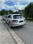 Audi Q7 3.0 TDI quattro tiptronic - thumbnail 6