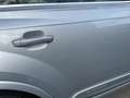 Audi Q7 3.0 TDI quattro tiptronic - thumbnail 11