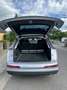 Audi Q7 3.0 TDI quattro tiptronic - thumbnail 7