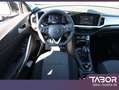 Opel Grandland 1.2 130 PDC vo/hi LM17Z Klimaaut Blanco - thumbnail 7
