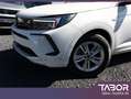 Opel Grandland 1.2 130 PDC vo/hi LM17Z Klimaaut Blanco - thumbnail 5