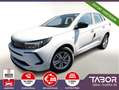 Opel Grandland 1.2 130 PDC vo/hi LM17Z Klimaaut Blanco - thumbnail 1