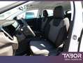 Opel Grandland 1.2 130 PDC vo/hi LM17Z Klimaaut Blanco - thumbnail 6
