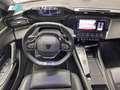 Peugeot 308 1.2 PURETECH 130 EAT8 GT SW 130 5P Rojo - thumbnail 9