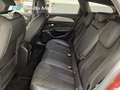 Peugeot 308 1.2 PURETECH 130 EAT8 GT SW 130 5P Rojo - thumbnail 7