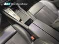 Peugeot 308 1.2 PURETECH 130 EAT8 GT SW 130 5P Rojo - thumbnail 14