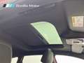 Peugeot 308 1.2 PURETECH 130 EAT8 GT SW 130 5P Rojo - thumbnail 16