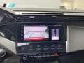 Peugeot 308 1.2 PURETECH 130 EAT8 GT SW 130 5P Rojo - thumbnail 11
