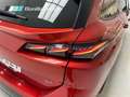 Peugeot 308 1.2 PURETECH 130 EAT8 GT SW 130 5P Rojo - thumbnail 20