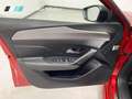 Peugeot 308 1.2 PURETECH 130 EAT8 GT SW 130 5P Rojo - thumbnail 21