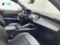 Peugeot 308 1.2 PURETECH 130 EAT8 GT SW 130 5P Rojo - thumbnail 15