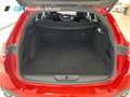 Peugeot 308 1.2 PURETECH 130 EAT8 GT SW 130 5P Rojo - thumbnail 8