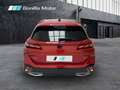 Peugeot 308 1.2 PURETECH 130 EAT8 GT SW 130 5P Rojo - thumbnail 25