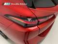 Peugeot 308 1.2 PURETECH 130 EAT8 GT SW 130 5P Rojo - thumbnail 19
