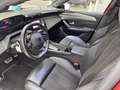 Peugeot 308 1.2 PURETECH 130 EAT8 GT SW 130 5P Rojo - thumbnail 5