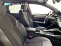 Peugeot 308 1.2 PURETECH 130 EAT8 GT SW 130 5P Rojo - thumbnail 22