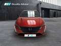 Peugeot 308 1.2 PURETECH 130 EAT8 GT SW 130 5P Rojo - thumbnail 2