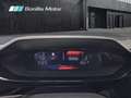 Peugeot 308 1.2 PURETECH 130 EAT8 GT SW 130 5P Rojo - thumbnail 10
