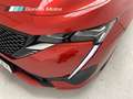 Peugeot 308 1.2 PURETECH 130 EAT8 GT SW 130 5P Rojo - thumbnail 18