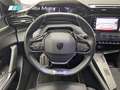 Peugeot 308 1.2 PURETECH 130 EAT8 GT SW 130 5P Rojo - thumbnail 13
