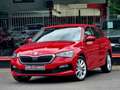 Skoda Scala 1.0 TSI / Navi / Car-Play / Cruise / 110 Cv / Neuf Rood - thumbnail 1