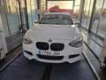 BMW 116 116dA Essential Plus Edition - thumbnail 1