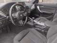 BMW 116 116dA Essential Plus Edition - thumbnail 15