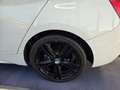 BMW 116 116dA Essential Plus Edition - thumbnail 4