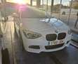 BMW 116 116dA Essential Plus Edition - thumbnail 3