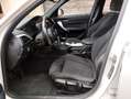 BMW 116 116dA Essential Plus Edition - thumbnail 14
