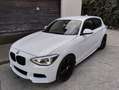 BMW 116 116dA Essential Plus Edition - thumbnail 10