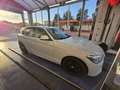 BMW 116 116dA Essential Plus Edition - thumbnail 2
