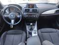 BMW 116 116dA Essential Plus Edition - thumbnail 11