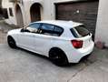 BMW 116 116dA Essential Plus Edition - thumbnail 20