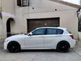 BMW 116 116dA Essential Plus Edition - thumbnail 19