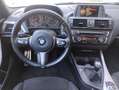 BMW 116 116dA Essential Plus Edition - thumbnail 16