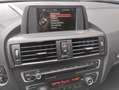 BMW 116 116dA Essential Plus Edition - thumbnail 13