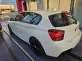 BMW 116 116dA Essential Plus Edition - thumbnail 5