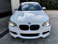 BMW 116 116dA Essential Plus Edition - thumbnail 8