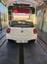 BMW 116 116dA Essential Plus Edition - thumbnail 7