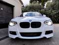 BMW 116 116dA Essential Plus Edition - thumbnail 9