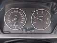 BMW 116 116dA Essential Plus Edition - thumbnail 12