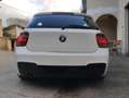 BMW 116 116dA Essential Plus Edition - thumbnail 18