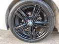 BMW 116 116dA Essential Plus Edition - thumbnail 17
